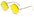 EYED12050 thumbnail 1