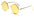 EYED12050 thumbnail 3
