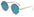 EYED12050 thumbnail 4