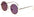 EYED12050 thumbnail 5