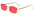 EYED12052 thumbnail 4