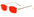 EYED12053 thumbnail 5