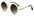 EYED12054 thumbnail 2