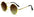 EYED12054 thumbnail 3