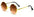 EYED12054 thumbnail 1