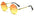 EYED12054 thumbnail 4