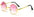 EYED12054 thumbnail 5