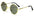 EYED12055 thumbnail 2
