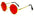 EYED12055 thumbnail 3