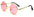 EYED12055 thumbnail 4