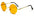 EYED12055 thumbnail 5