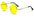 EYED12055 thumbnail 1