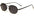 EYED12056 thumbnail 2