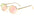 EYED12056 thumbnail 4