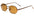 EYED12056 thumbnail 5