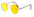 EYED12057 thumbnail 3
