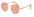 EYED12057 thumbnail 1