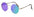 EYED12057 thumbnail 4