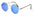EYED12057 thumbnail 5