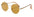 EYED12057 thumbnail 5