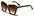 EYED13000 thumbnail 3