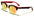 EYED13001 thumbnail 2