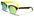 EYED13001 thumbnail 4