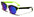 EYED13001 thumbnail 5