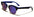 EYED13001 thumbnail 5