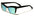 EYED13002 thumbnail 2