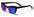 EYED13002 thumbnail 3