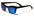 EYED13002 thumbnail 4