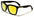 EYED13003 thumbnail 4