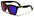 EYED13003 thumbnail 5