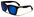EYED13003 thumbnail 5