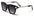 EYED13004 thumbnail 1