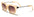 EYED13004 thumbnail 3