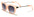 EYED13004 thumbnail 4
