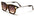 EYED13004 thumbnail 5