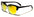 EYED13005 thumbnail 1