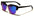 EYED13005 thumbnail 2