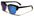 EYED13005 thumbnail 3