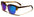 EYED13005 thumbnail 4
