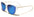 EYED13005 thumbnail 5