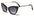 EYED13006 thumbnail 2