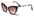 EYED13006 thumbnail 3