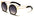 EYED13008 thumbnail 3