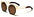 EYED13008 thumbnail 4