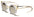 EYED13008 thumbnail 5