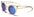 EYED13008 thumbnail 1